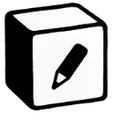 Pluck Logo